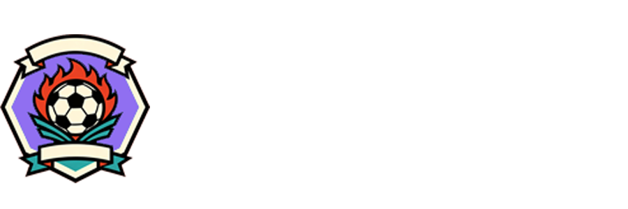 英超直播